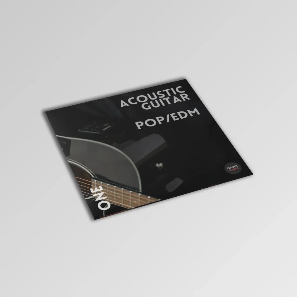 DANS-TUNES_Acoustic-Guitar-Pack-01