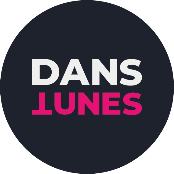 DANS TUNES 2026