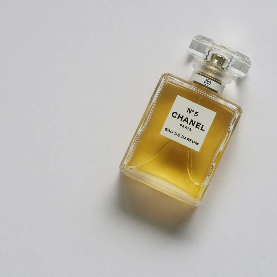 Chanel No. 5