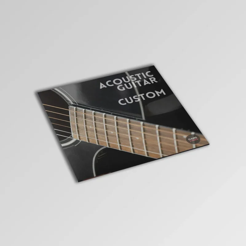 DANS-TUNES_Acoustic-Guitar-Custom
