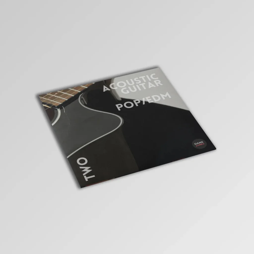 DANS-TUNES_Acoustic-Guitar-Pack-02