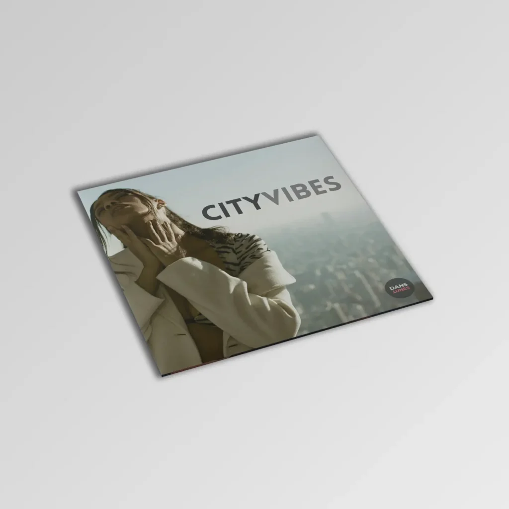 DANS-TUNES_FREE-BEAT-CityVibes