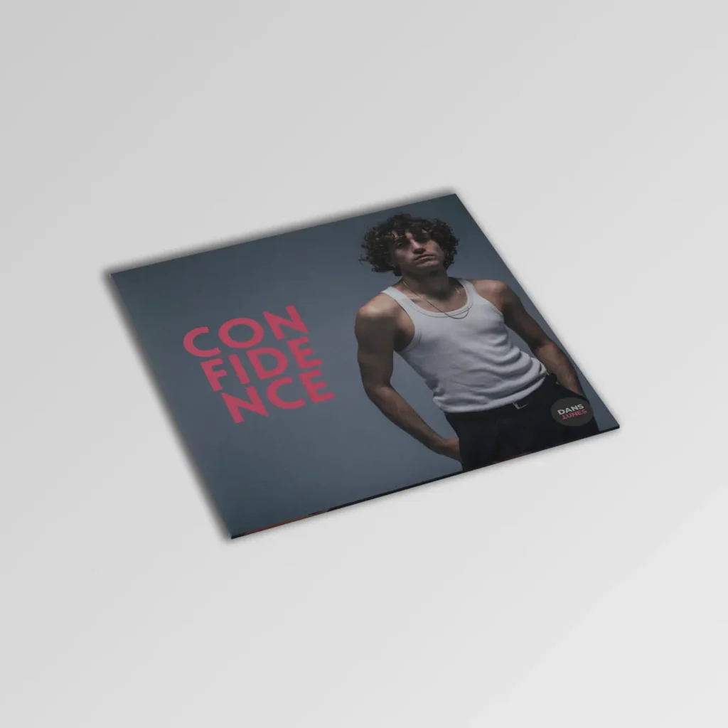 DANS-TUNES_FREE-BEAT-Confidence