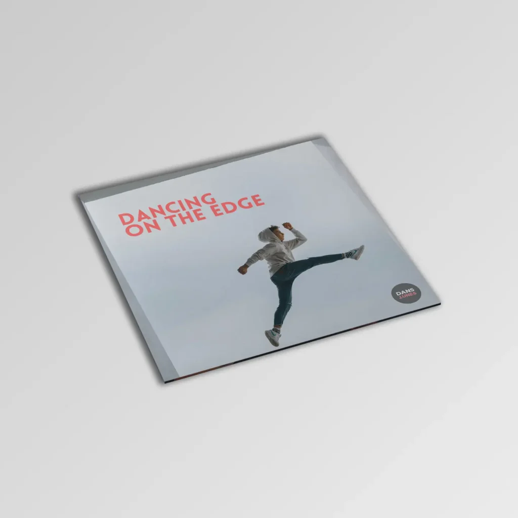 DANS-TUNES_FREE-BEAT-Dancing
