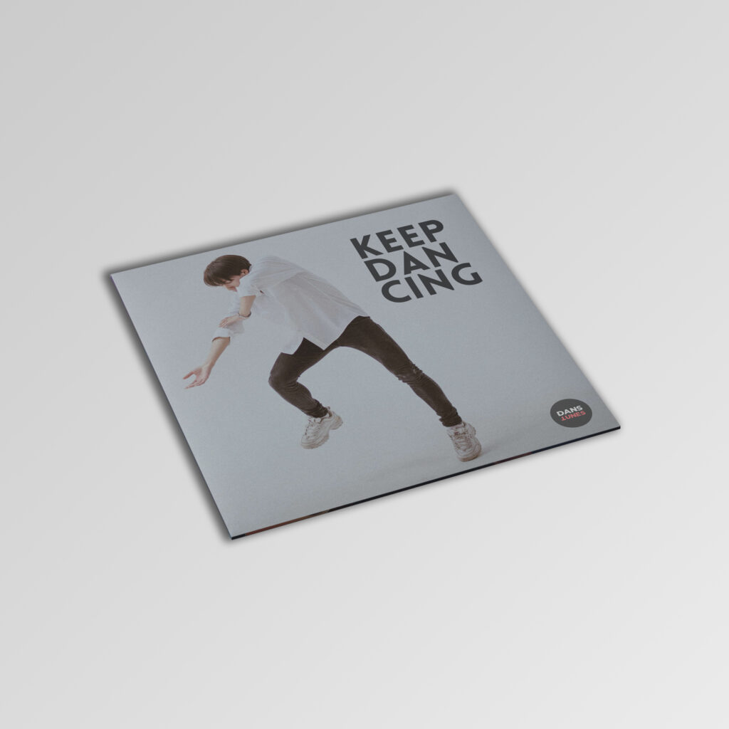DANS-TUNES_FREE-BEAT-Dancing