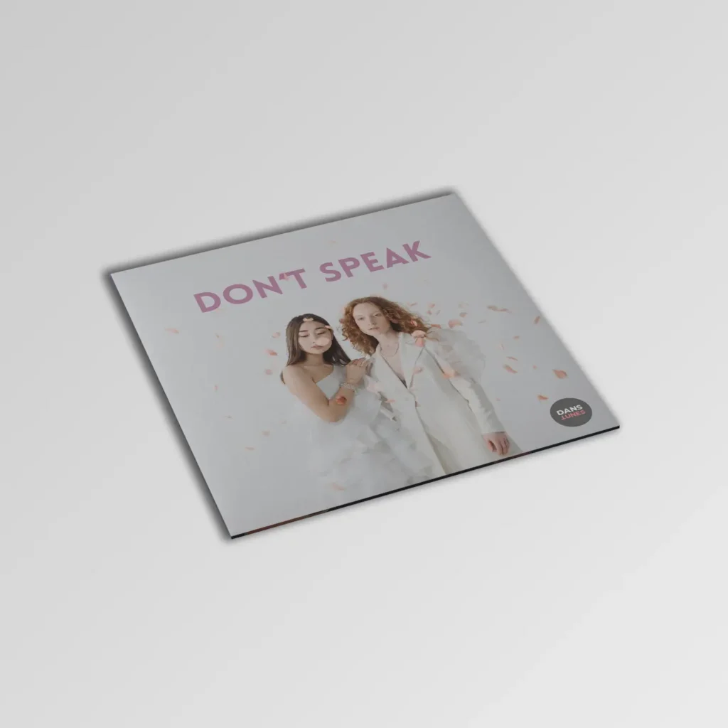 DANS-TUNES_FREE-BEAT-Dont-Speak