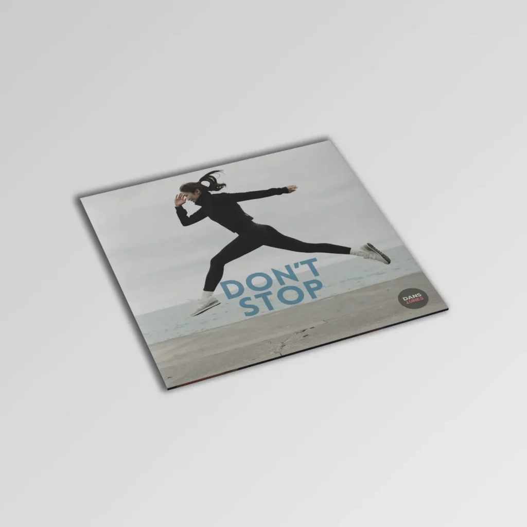 DANS-TUNES_FREE-BEAT-Dont-Stop