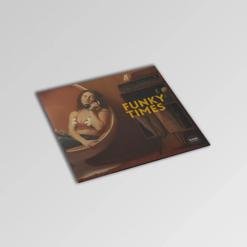 DANS-TUNES_FREE-BEAT-Funky-Times