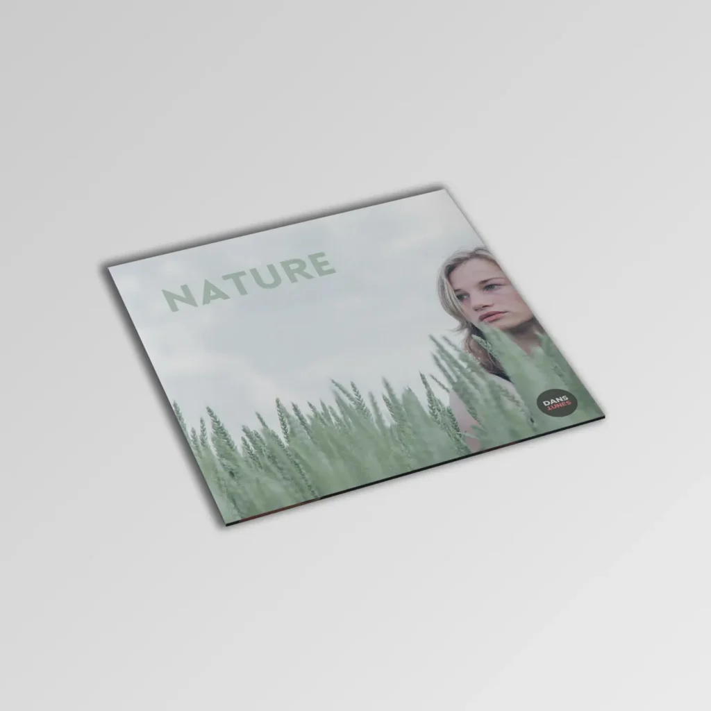 DANS-TUNES_FREE-BEAT-Nature