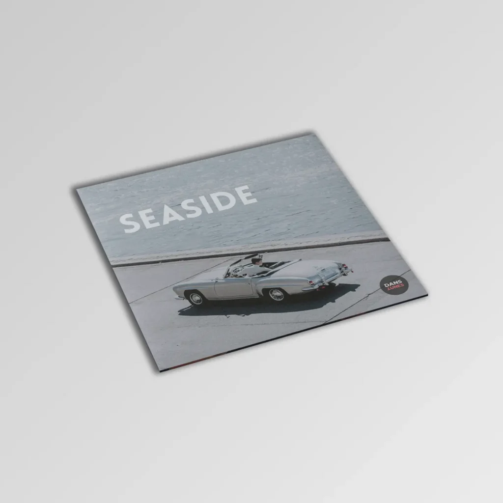 DANS-TUNES_FREE-BEAT-Seaside