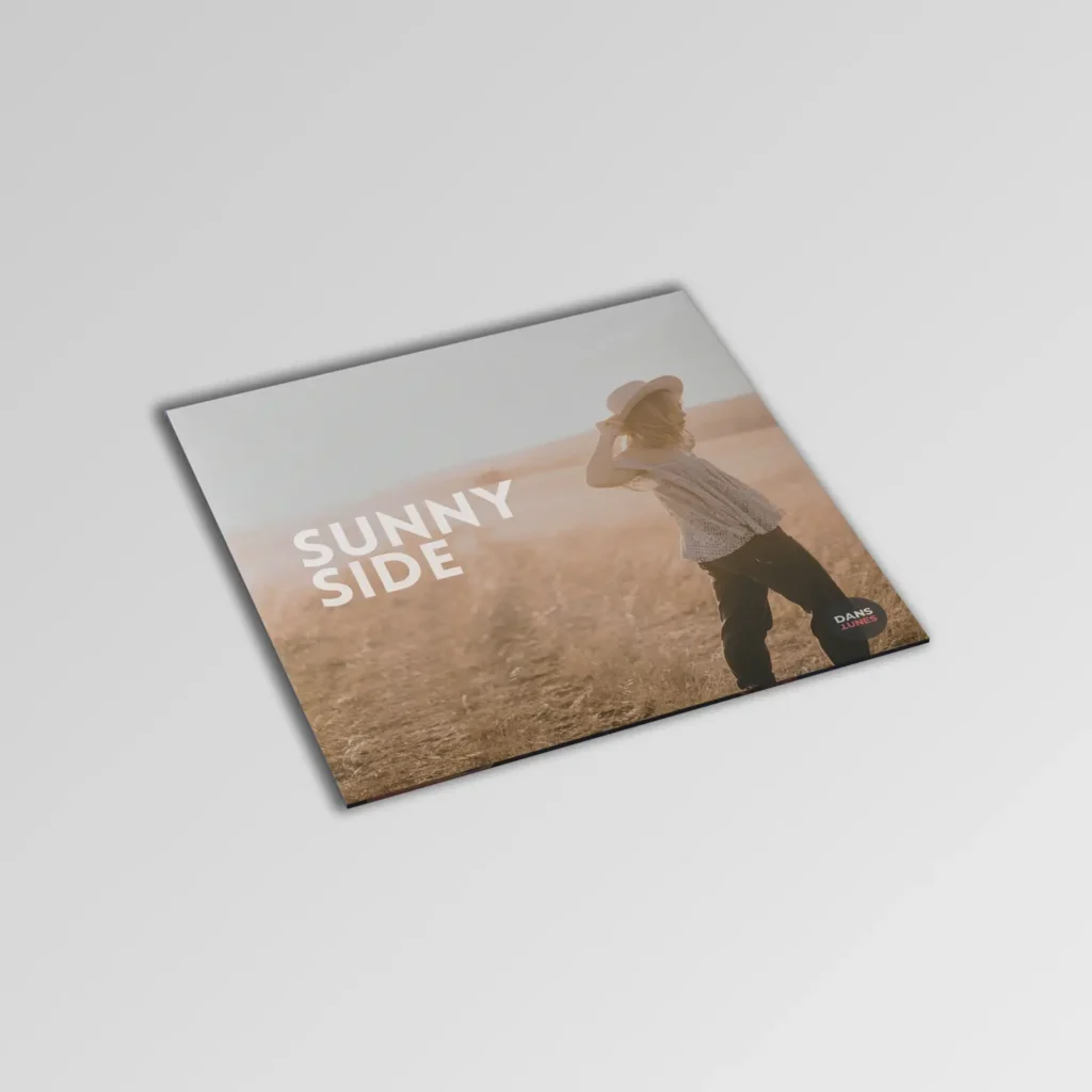 DANS-TUNES_FREE-BEAT-Sunny-Side