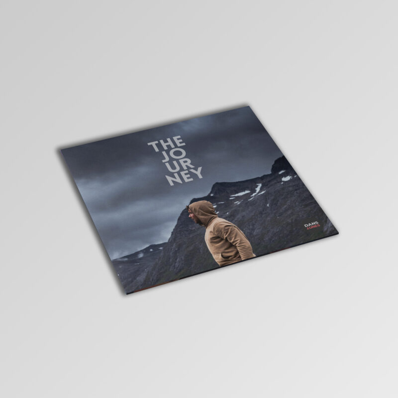 DANS-TUNES_FREE-BEAT-The-Journey