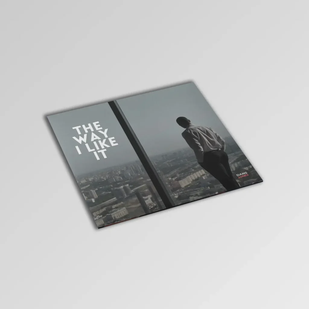 DANS-TUNES_FREE-BEAT-The-Way