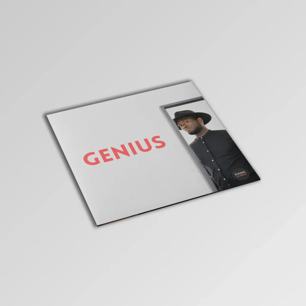 DANS-TUNES_FREE-BEAT-Genius