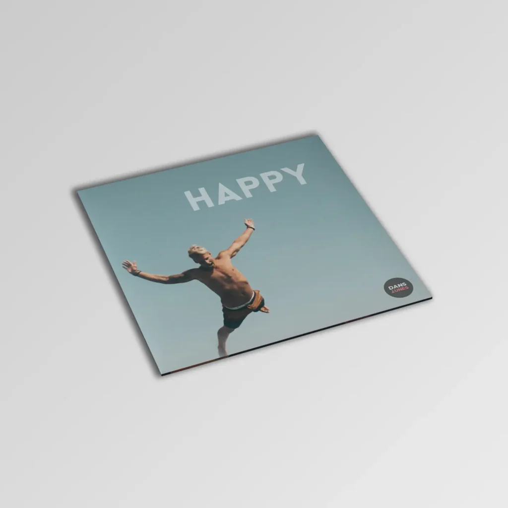 DANS-TUNES_FREE-BEAT-Happy