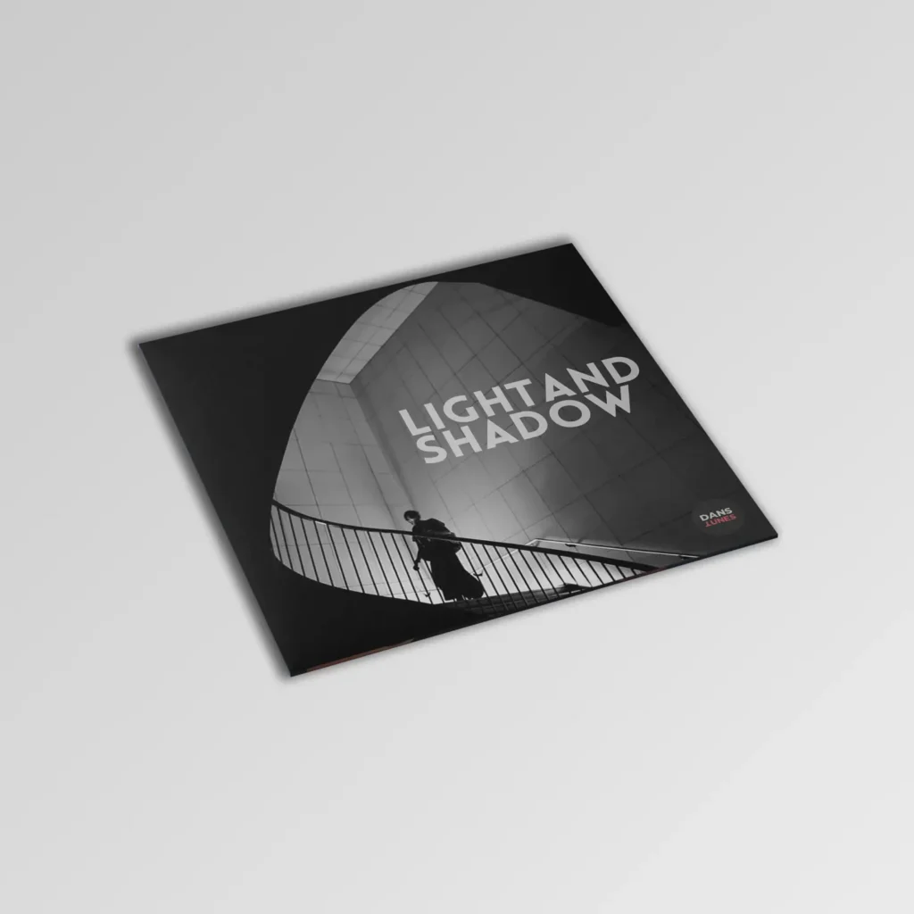 DANS-TUNES_FREE-BEAT-Light-And-Shadow