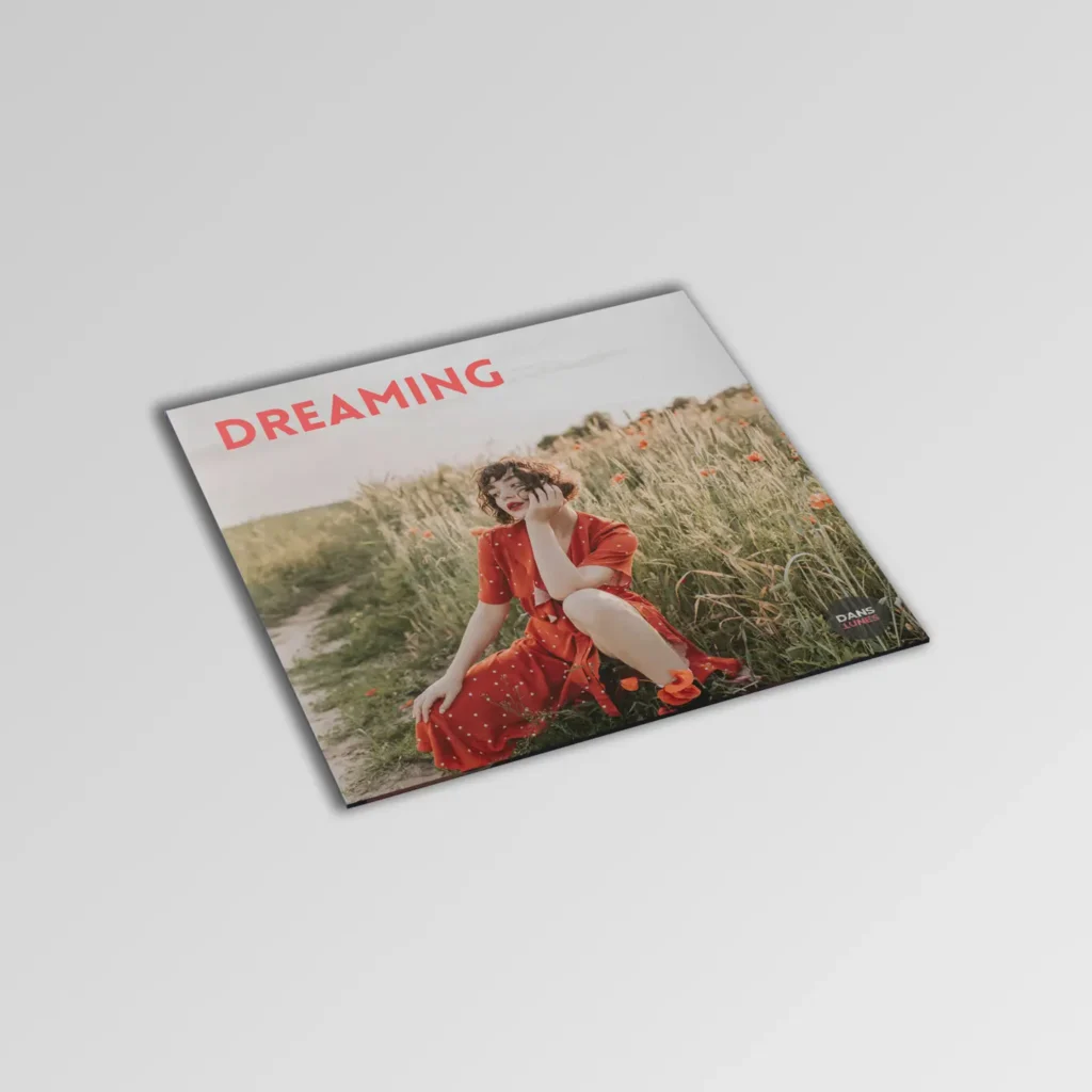 DANS-TUNES_FREE-BEAT-Dreaming