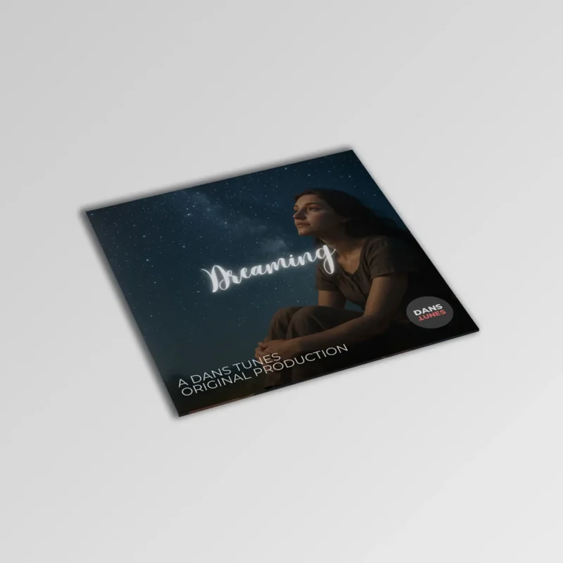 DANS-TUNES_FREE-BEAT-Dreaming