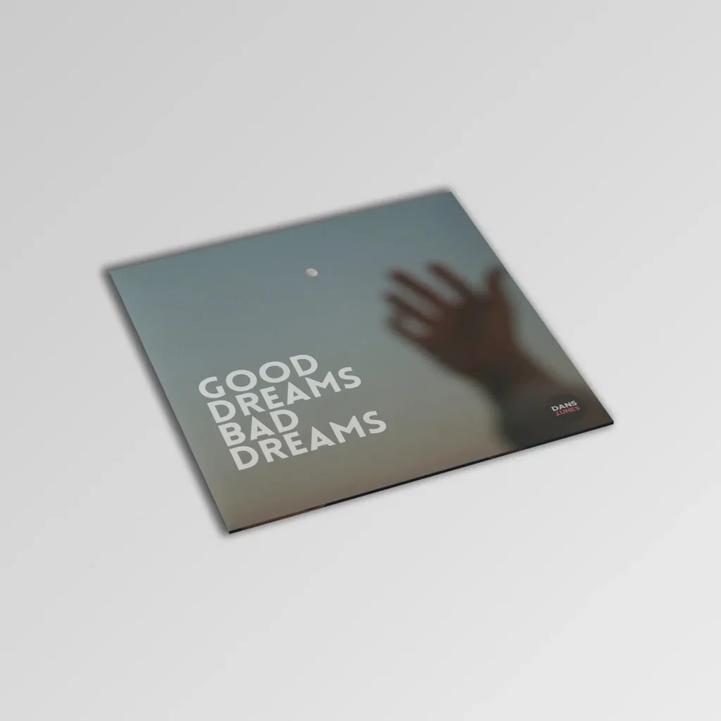 DANS-TUNES_FREE-BEAT-Good-Dreams-Bad-Dreams
