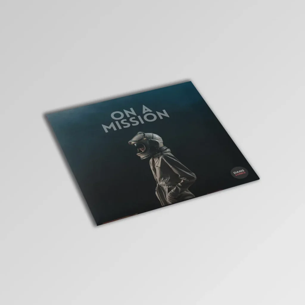 DANS-TUNES_FREE-BEAT-Mission