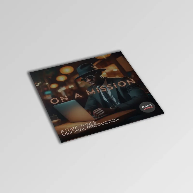DANS-TUNES_FREE-BEAT-Mission