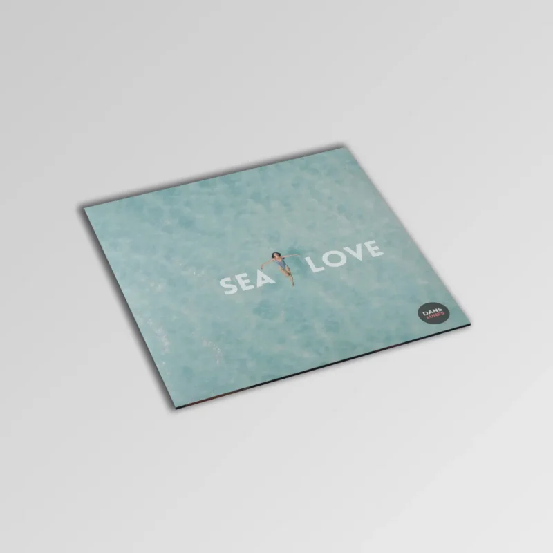 DANS-TUNES_FREE-BEAT-Sea-Love