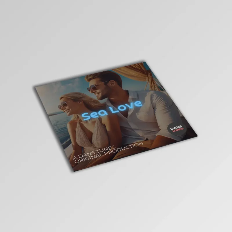 DANS-TUNES_FREE-BEAT-Sea-Love