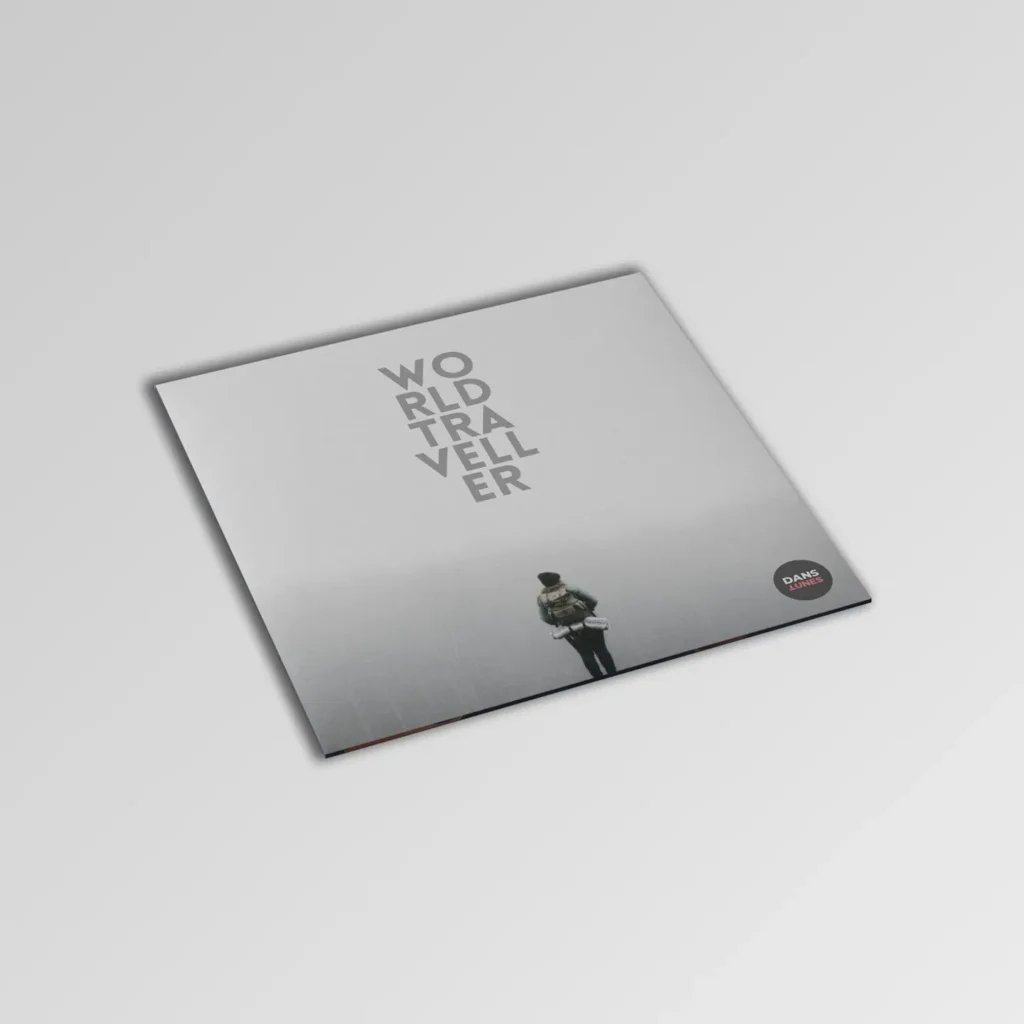 DANS-TUNES_FREE-BEAT-Traveller