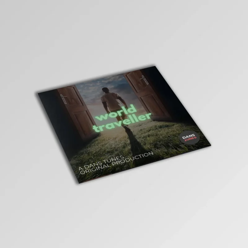 DANS-TUNES_FREE-BEAT-Traveller