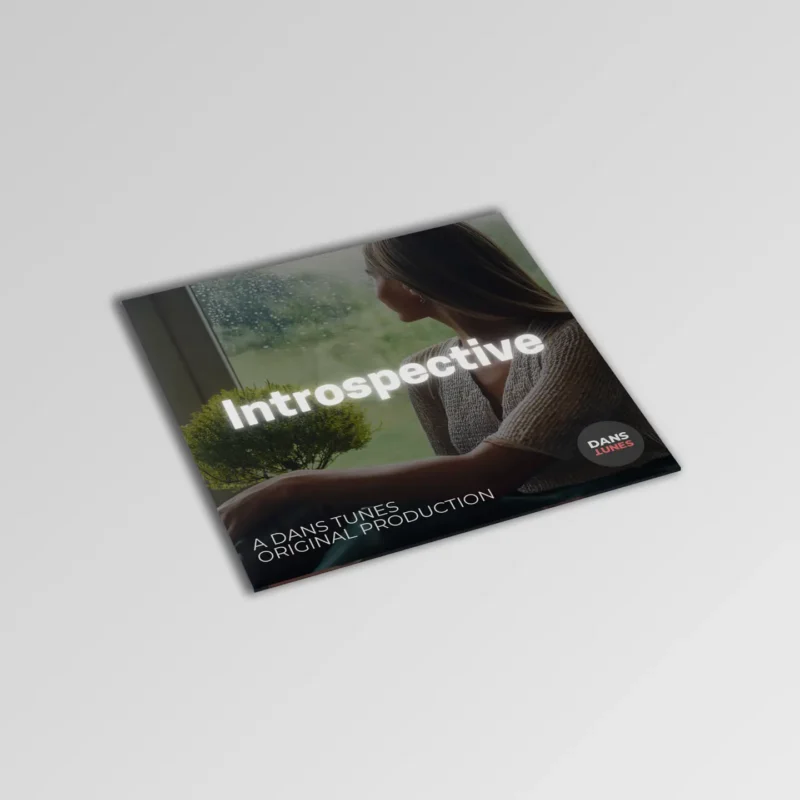 Introspective (Instrumental)
