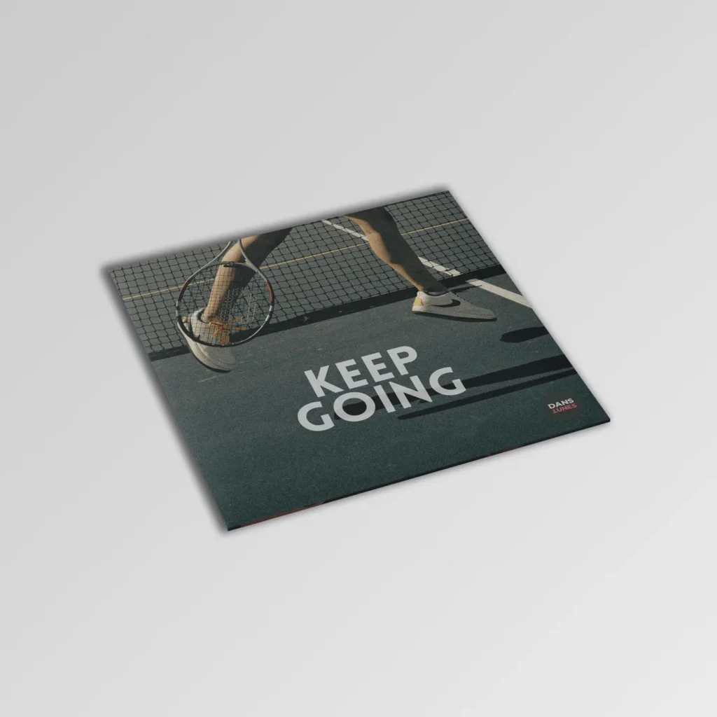 DANS-TUNES_FREE-BEAT-Keep-Going