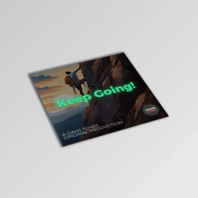 DANS-TUNES_FREE-BEAT-Keep-Going