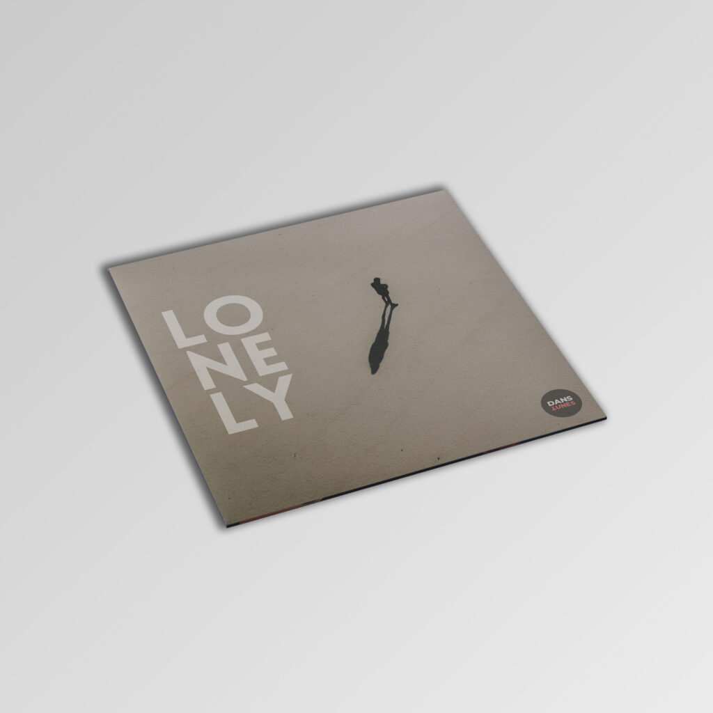 DANS-TUNES_FREE-BEAT-Lonely