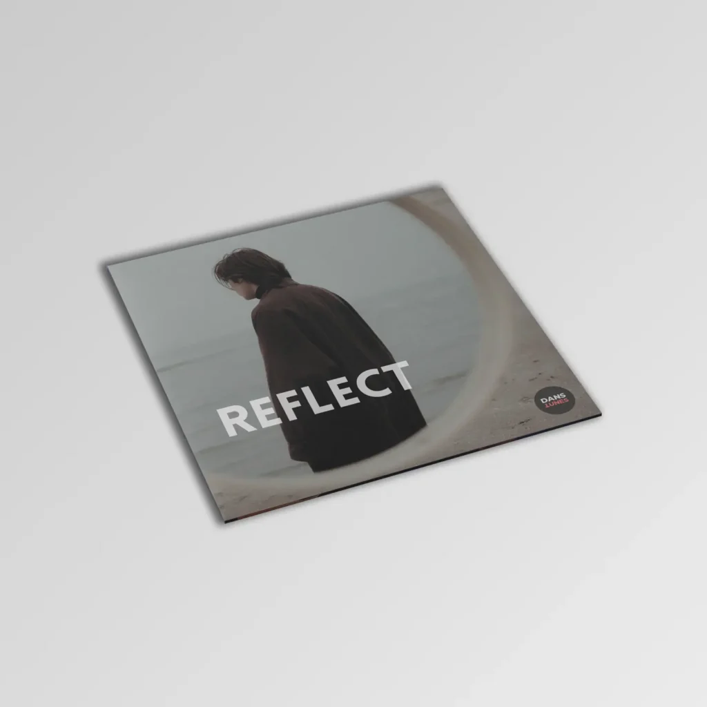 DANS-TUNES_FREE-BEAT-Reflect