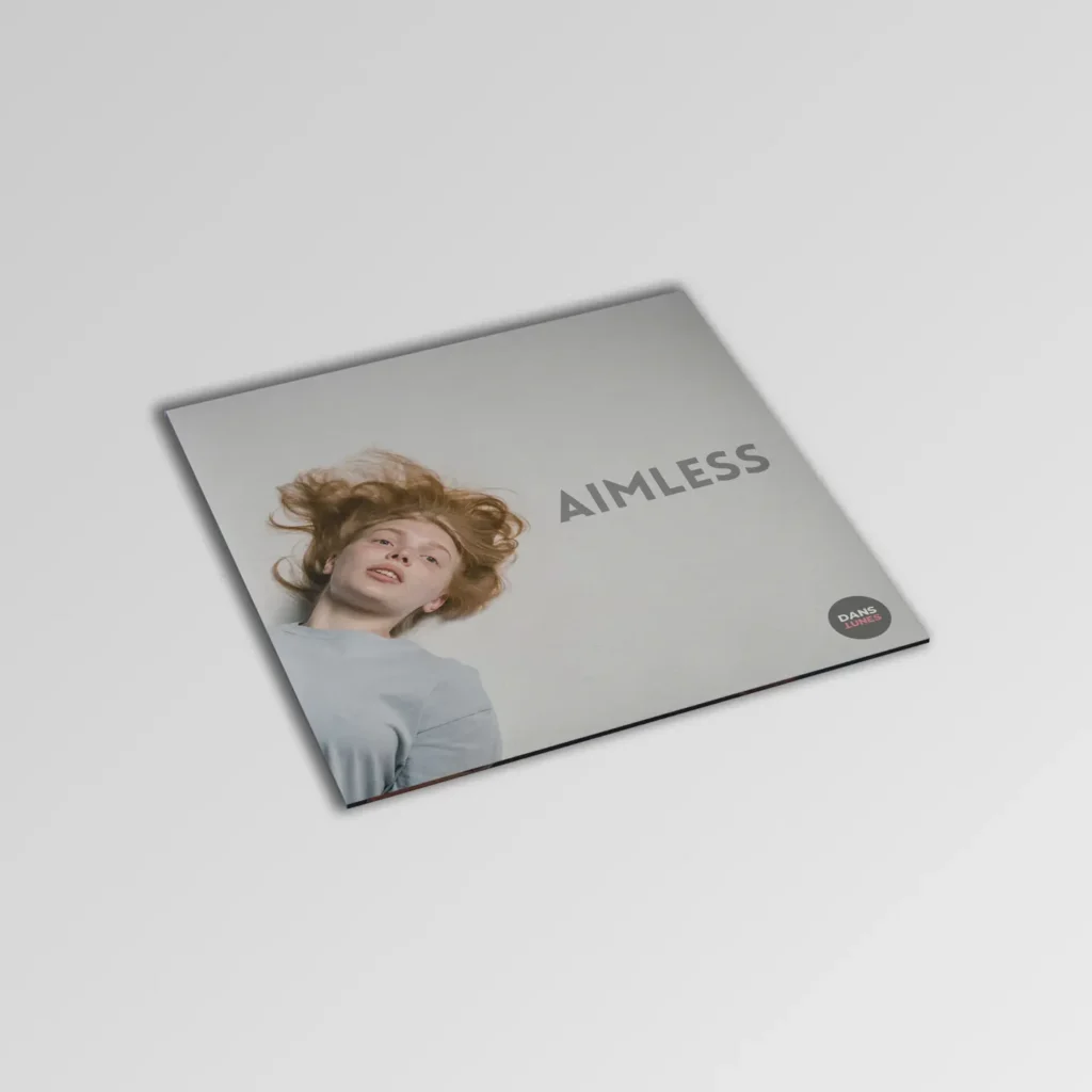 DANS-TUNES_FREE-BEAT-Aimless