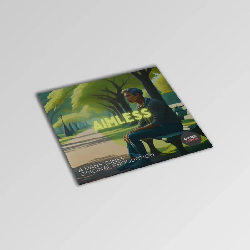DANS-TUNES_FREE-BEAT-Aimless