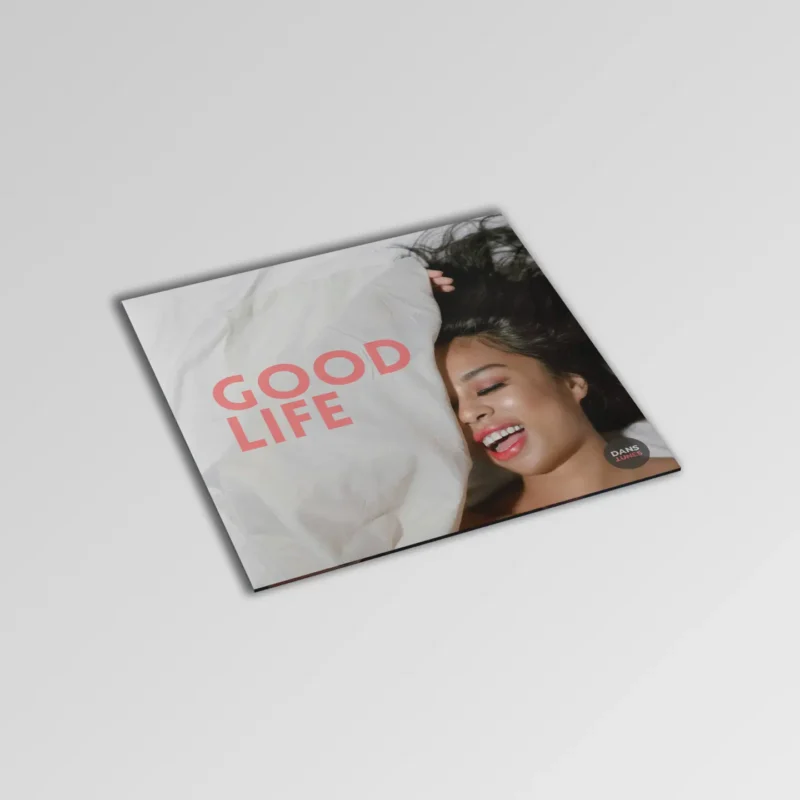 DANS-TUNES_FREE-BEAT-Good-Life