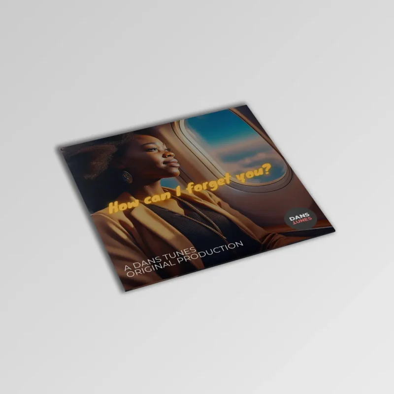 DANS-TUNES_FREE-BEAT-How-can-I-forget-you