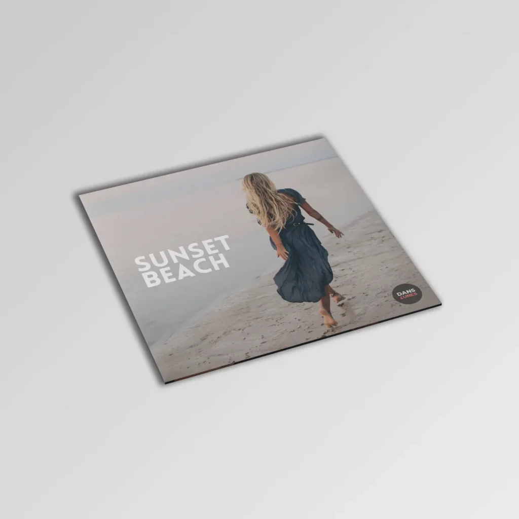DANS-TUNES_FREE-BEAT-Sunset-Beach