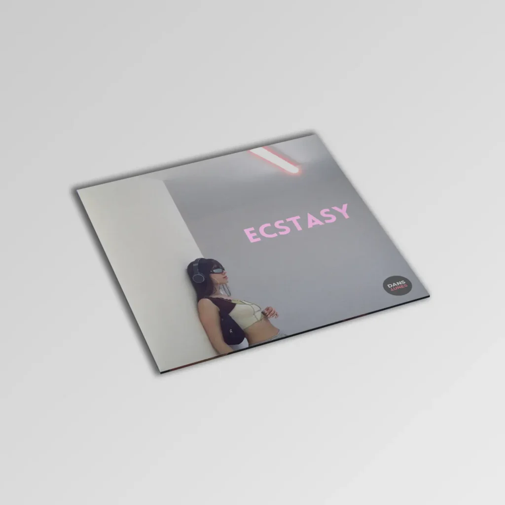 DANS-TUNES_FREE-BEAT-Ecstasy