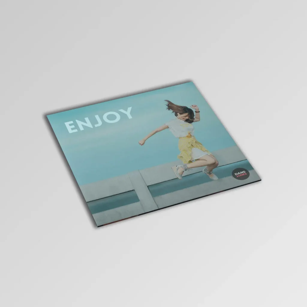 DANS-TUNES_FREE-BEAT-Enjoy