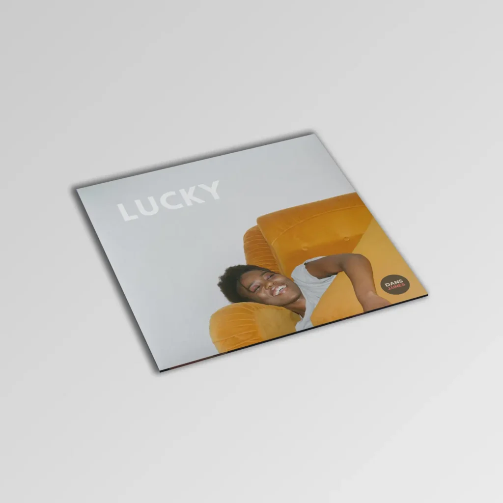 DANS-TUNES_FREE-BEAT-Lucky