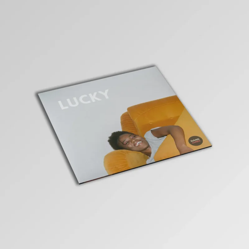 DANS-TUNES_FREE-BEAT-Lucky