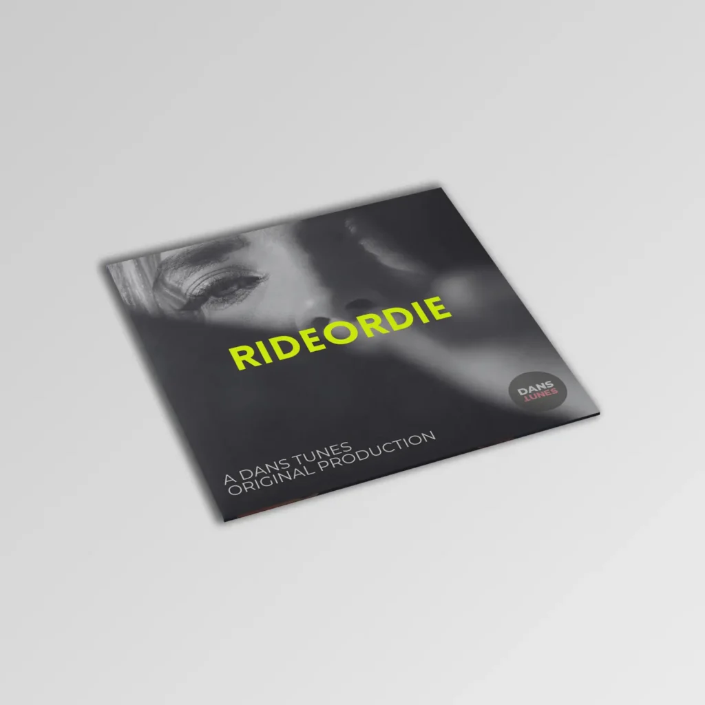 DANS-TUNES_FREE-BEAT-Ride-or-Die