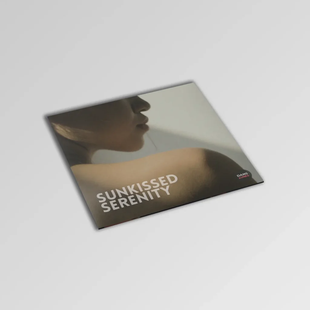 DANS-TUNES_FREE-BEAT-Sunkissed-Serenity
