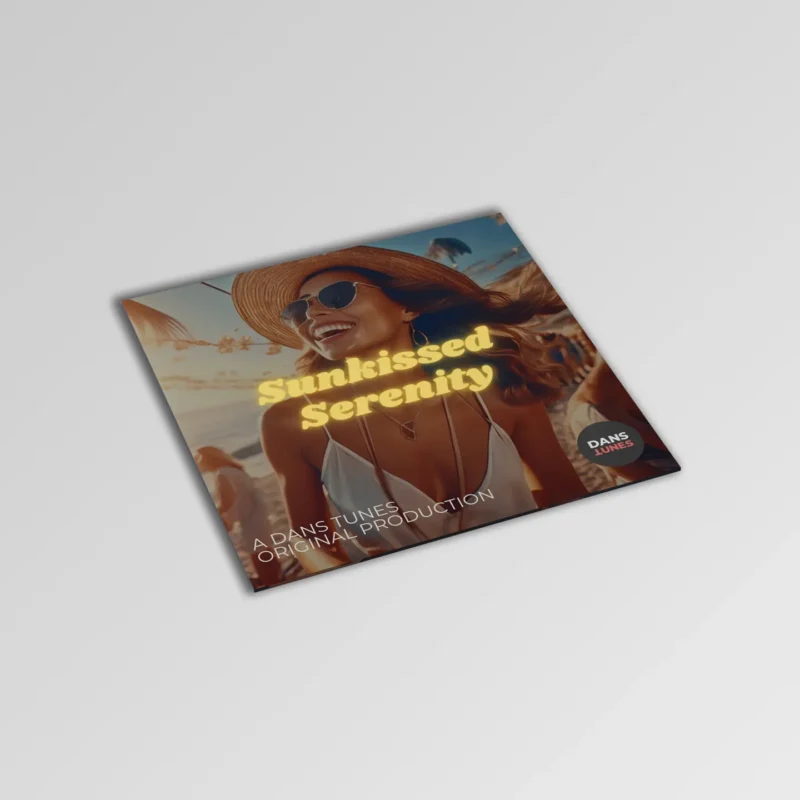 DANS-TUNES_FREE-BEAT-Sunkissed-Serenity