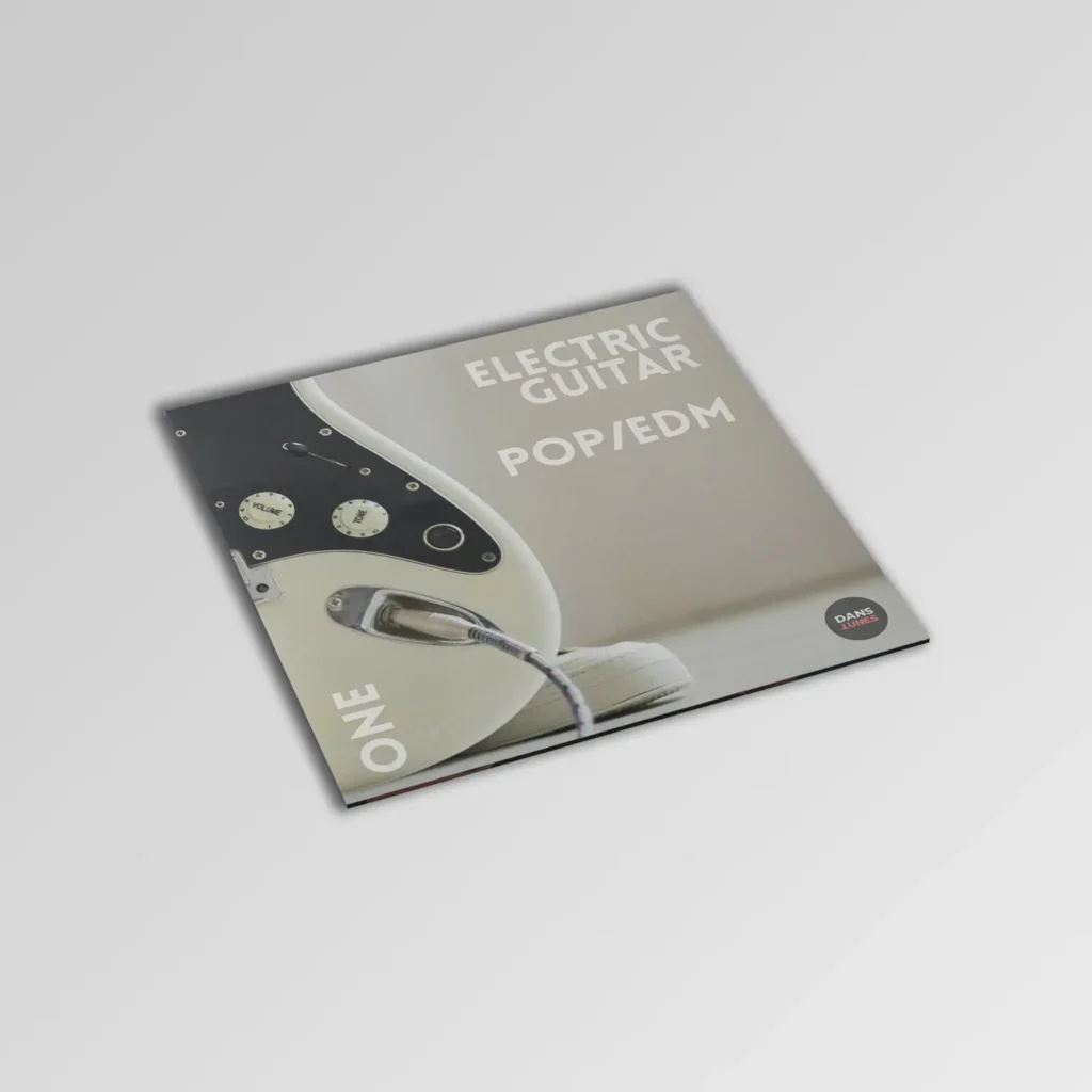 DANS-TUNES_Electric-Guitar-Pack-01