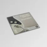 DANS-TUNES_Electric-Guitar-Pack-01