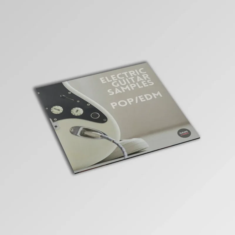 Sample Packs