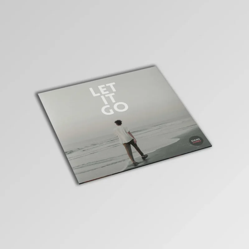 DANS-TUNES_FREE-BEAT-Let-It-Go